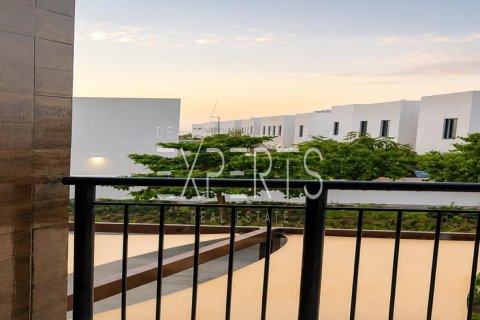 3 bedrooms Apartment in Al Ghadeer 2, UAE No. 223987 12