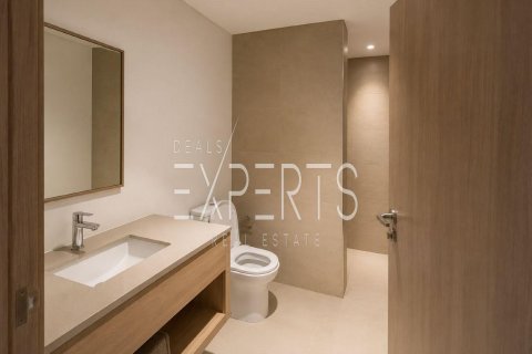 3 bedrooms Apartment in Al Ghadeer 2, UAE No. 223987 13
