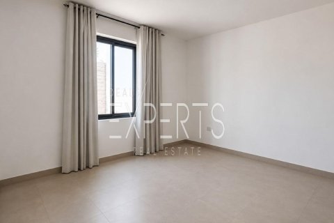3 bedrooms Apartment in Al Ghadeer 2, UAE No. 223987 11