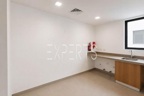 3 bedrooms Apartment in Al Ghadeer 2, UAE No. 223987 6