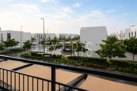 3 bedrooms Apartment in Al Ghadeer 2, UAE No. 223987 8