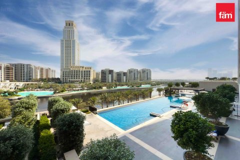 3 غرف نوم شقة في دبي, الإمارات العربية المتحدة رقم 205093