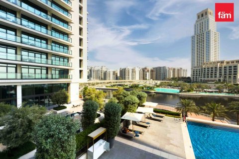 3 غرف نوم شقة في دبي, الإمارات العربية المتحدة رقم 205093 18