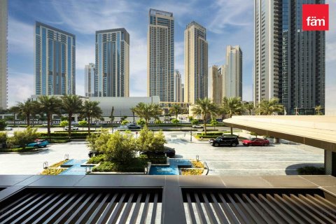 3 غرف نوم شقة في دبي, الإمارات العربية المتحدة رقم 205093 19