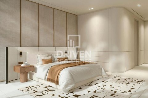 Appartement de 3 chambres à Al Wasl, UAE No. 225480 6