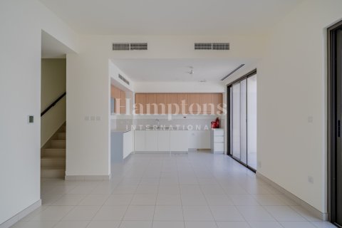 Villa de 4 chambres à Dubai South (Dubai World Central), UAE No. 153328 16