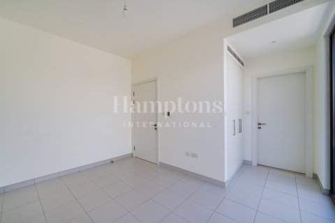 Villa de 4 chambres à Dubai South (Dubai World Central), UAE No. 153328 7
