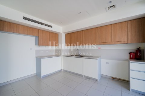 Villa de 4 chambres à Dubai South (Dubai World Central), UAE No. 153328 13