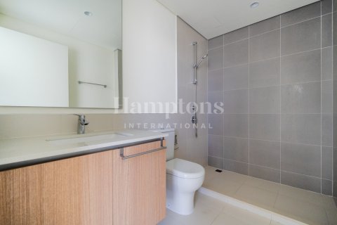 4 bedrooms Villa in Dubai South (Dubai World Central), UAE No. 153328