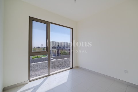 Villa de 4 chambres à Dubai South (Dubai World Central), UAE No. 153328 18
