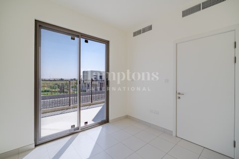 Villa de 4 chambres à Dubai South (Dubai World Central), UAE No. 153328 6