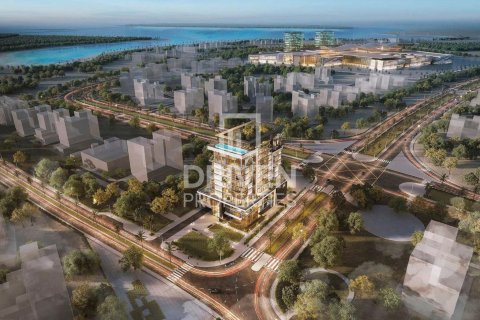 Appartement de 2 chambres à Dubai, UAE No. 225813 5