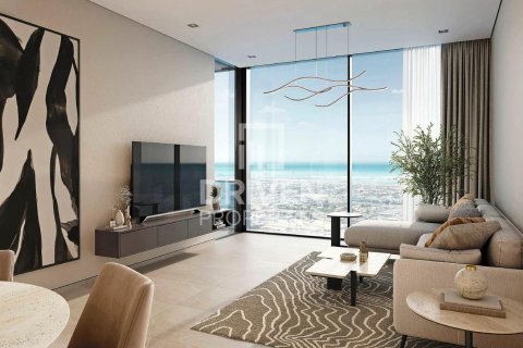 Appartement de 2 chambres à Dubai, UAE No. 225813 7