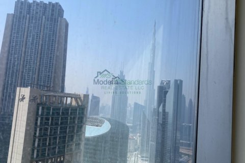 3 bedrooms Apartment in Sheikh Zayed Road, UAE No. 219397