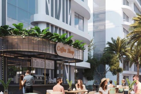 1 bedroom Apartment in Dubai, UAE No. 19281 7