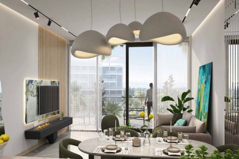 1 bedroom Apartment in Dubai, UAE No. 19281 8