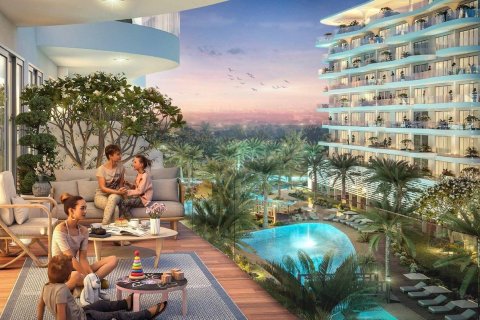 1 bedroom Apartment in Dubai, UAE No. 19281 5
