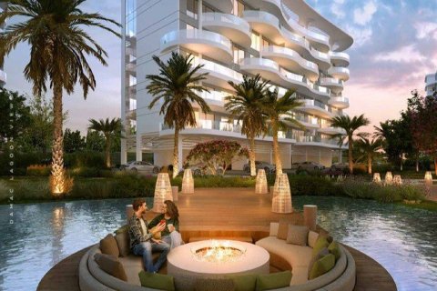 1 bedroom Apartment in Dubai, UAE No. 19281 9