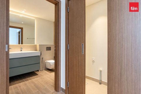 1 bedroom Apartment in City Walk, UAE No. 213492 8