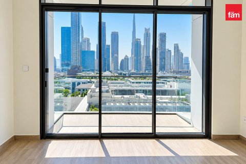 1 bedroom Apartment in City Walk, UAE No. 213492