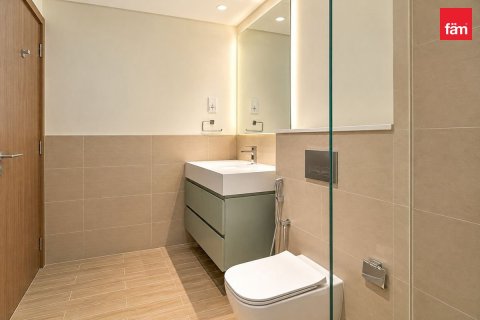 1 bedroom Apartment in City Walk, UAE No. 213492 10