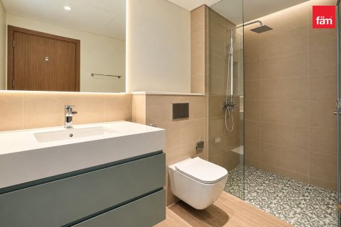 1 bedroom Apartment in City Walk, UAE No. 213492 9