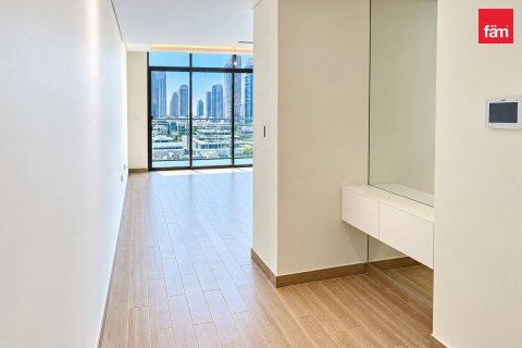 1 bedroom Apartment in City Walk, UAE No. 213492 4