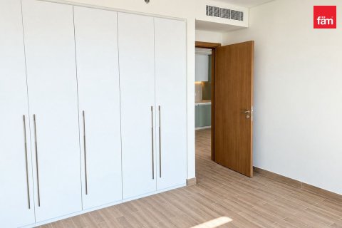1 bedroom Apartment in City Walk, UAE No. 213492 5