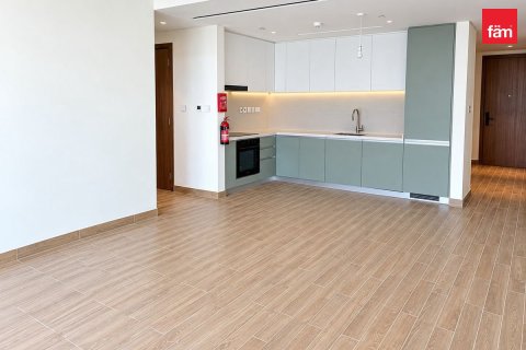 1 bedroom Apartment in City Walk, UAE No. 213492 6