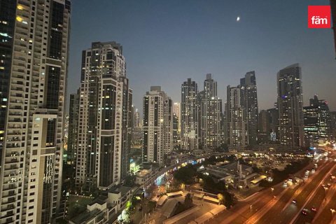 1 غرف نوم شقة في الخليج التجاري, الإمارات العربية المتحدة رقم 216749 16