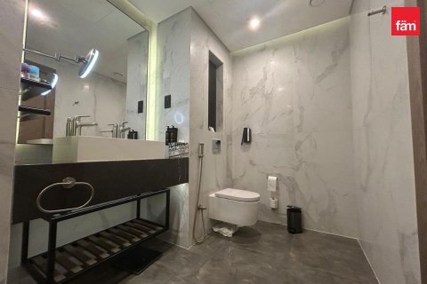 1 غرف نوم شقة في الخليج التجاري, الإمارات العربية المتحدة رقم 216749 15
