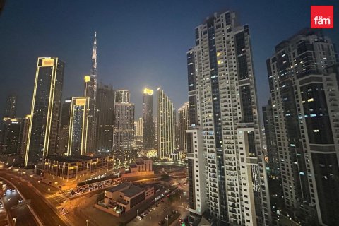 1 غرف نوم شقة في الخليج التجاري, الإمارات العربية المتحدة رقم 216749 17