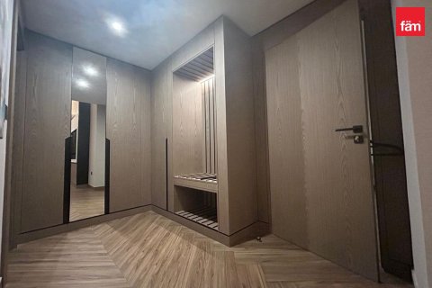 1 غرف نوم شقة في الخليج التجاري, الإمارات العربية المتحدة رقم 216749 6