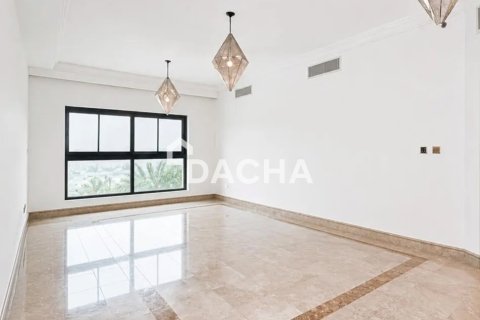 Apartment de 2 dormitorios en The Fairmont Palm Residences, UAE No. 207816 12