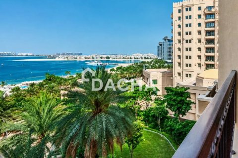 Apartment de 2 dormitorios en The Fairmont Palm Residences, UAE No. 207816 3