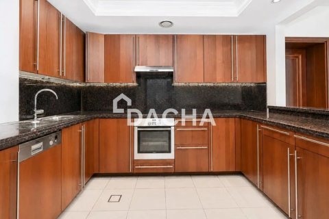 Apartment de 2 dormitorios en The Fairmont Palm Residences, UAE No. 207816 7