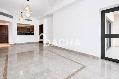 Apartment de 2 dormitorios en The Fairmont Palm Residences, UAE No. 207816 6