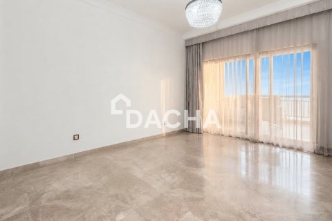 Apartment de 2 dormitorios en The Fairmont Palm Residences, UAE No. 207816 9
