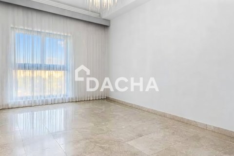Apartment de 2 dormitorios en The Fairmont Palm Residences, UAE No. 207816 11