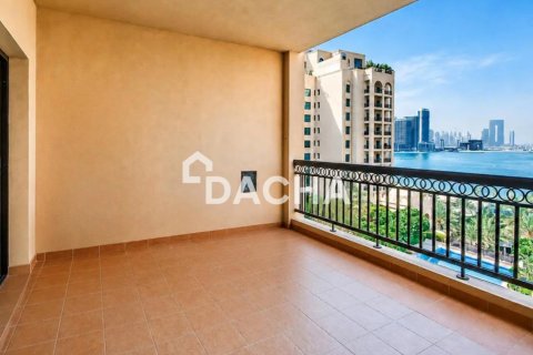 Apartment de 2 dormitorios en The Fairmont Palm Residences, UAE No. 207816 5