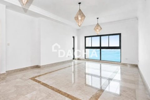 Apartment de 2 dormitorios en The Fairmont Palm Residences, UAE No. 207816 4