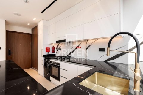 1 غرف نوم شقة في الخليج التجاري, الإمارات العربية المتحدة رقم 222956 7
