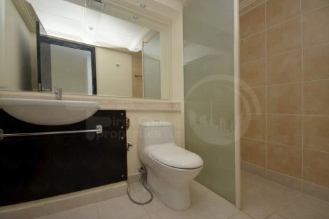 Вилла с 4 спальнями в Al Reef, ОАЭ №12734 11