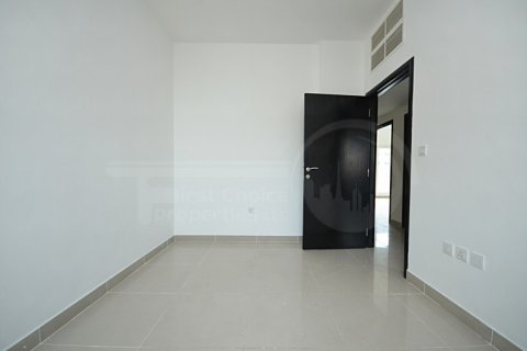 Вилла с 4 спальнями в Al Reef, ОАЭ №12734 6
