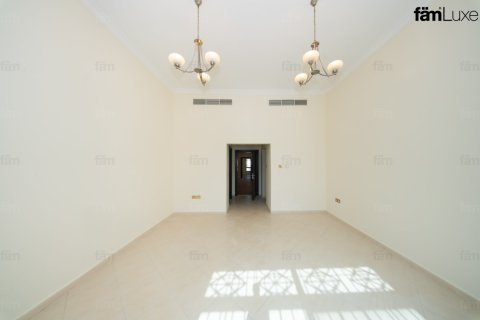 Villa de 6 dormitorios en Dubai, UAE No. 205325 10