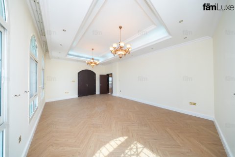 Villa de 6 dormitorios en Dubai, UAE No. 205325 15