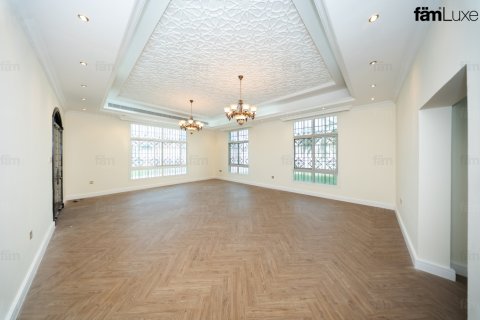 Villa de 6 dormitorios en Dubai, UAE No. 205325 4