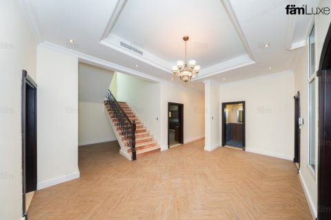 Villa de 6 dormitorios en Dubai, UAE No. 205325 7