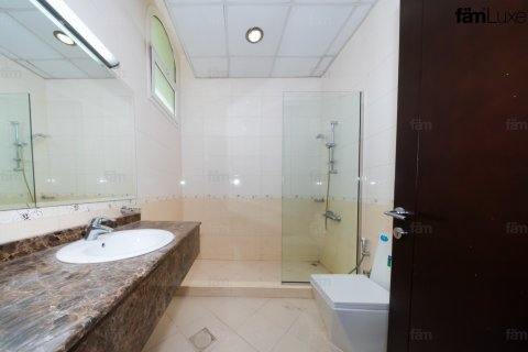 Villa de 6 dormitorios en Dubai, UAE No. 205325 23