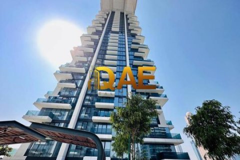 Apartment de 3 dormitorios en Al Kifaf, UAE No. 22728 14